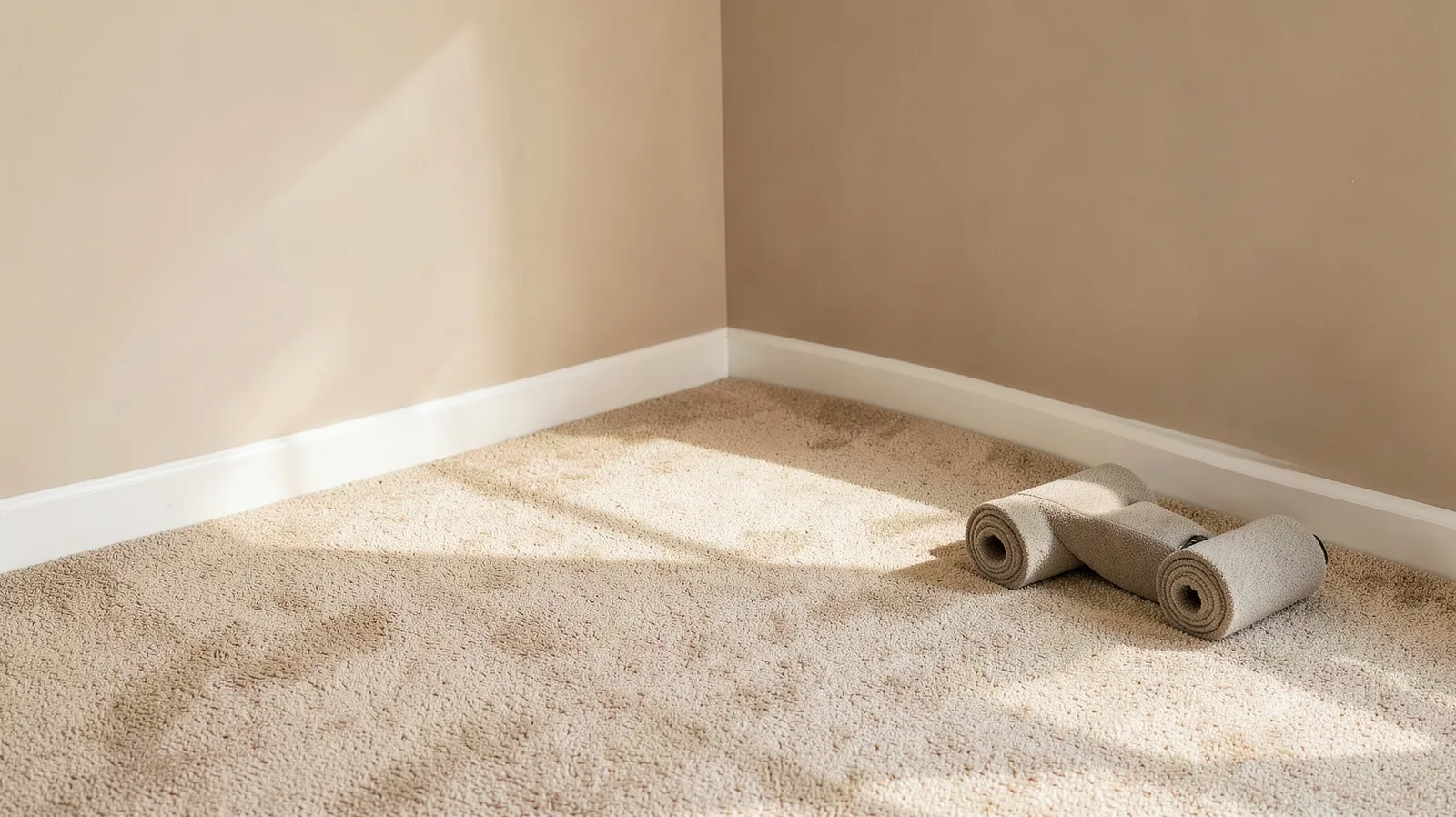 Carpet Installation in Lansdale, PA near me